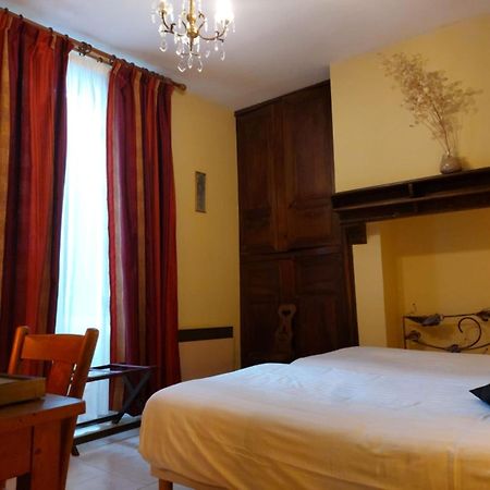 Bed and Breakfast Dolwin Аржеле-Газо Экстерьер фото